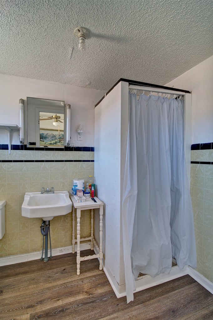 2165 Townsend Mill Road Property Photo 25