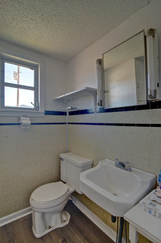 2165 Townsend Mill Road Property Photo 26