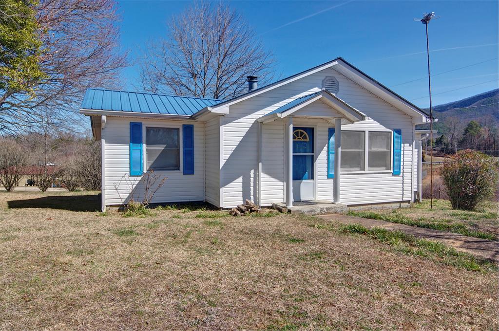 2165 Townsend Mill Road Property Photo 29