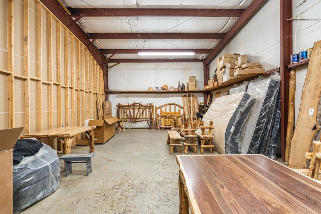 420294 Property Photo 4