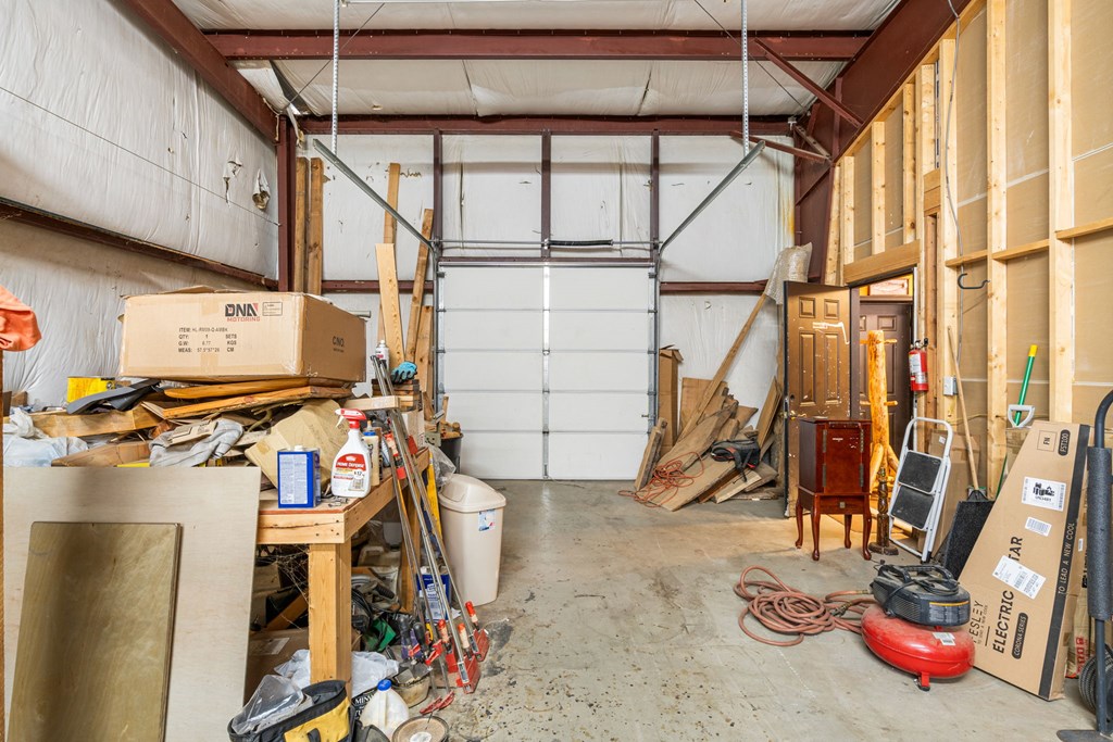 420294 Property Photo 5