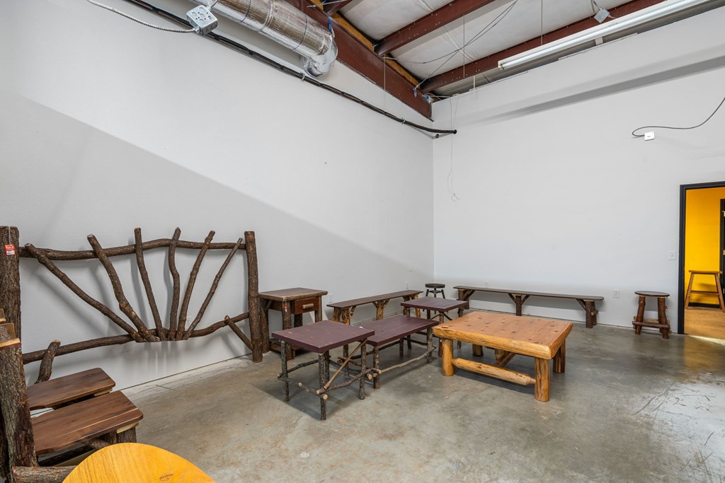 420294 Property Photo 9