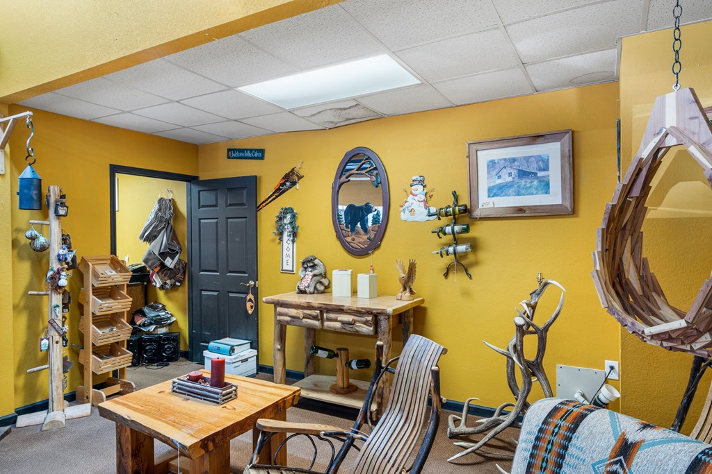 420294 Property Photo 20