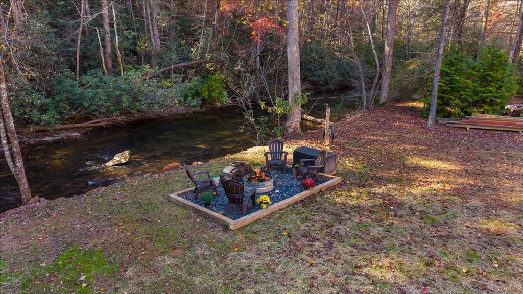163 Cherokee Path Property Photo 8