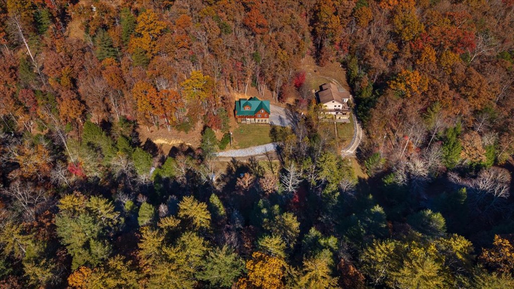 163 Cherokee Path Property Photo 9
