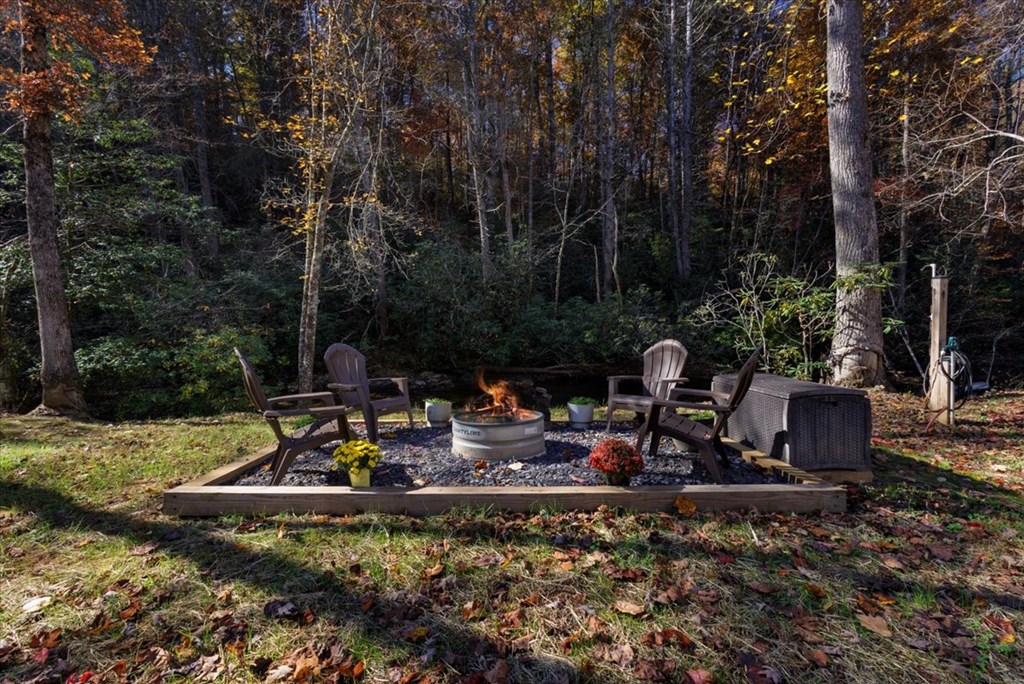 163 Cherokee Path Property Photo 12