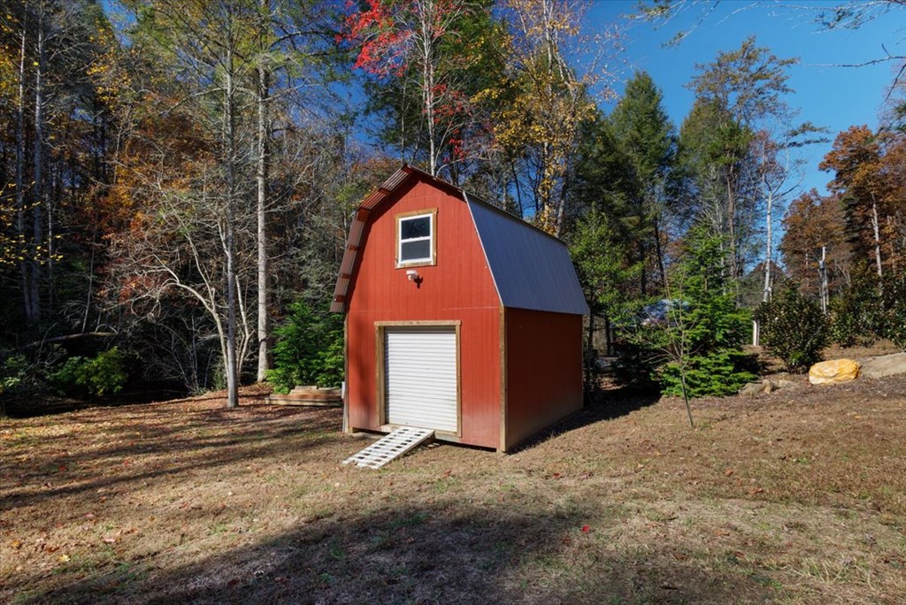 163 Cherokee Path Property Photo 16