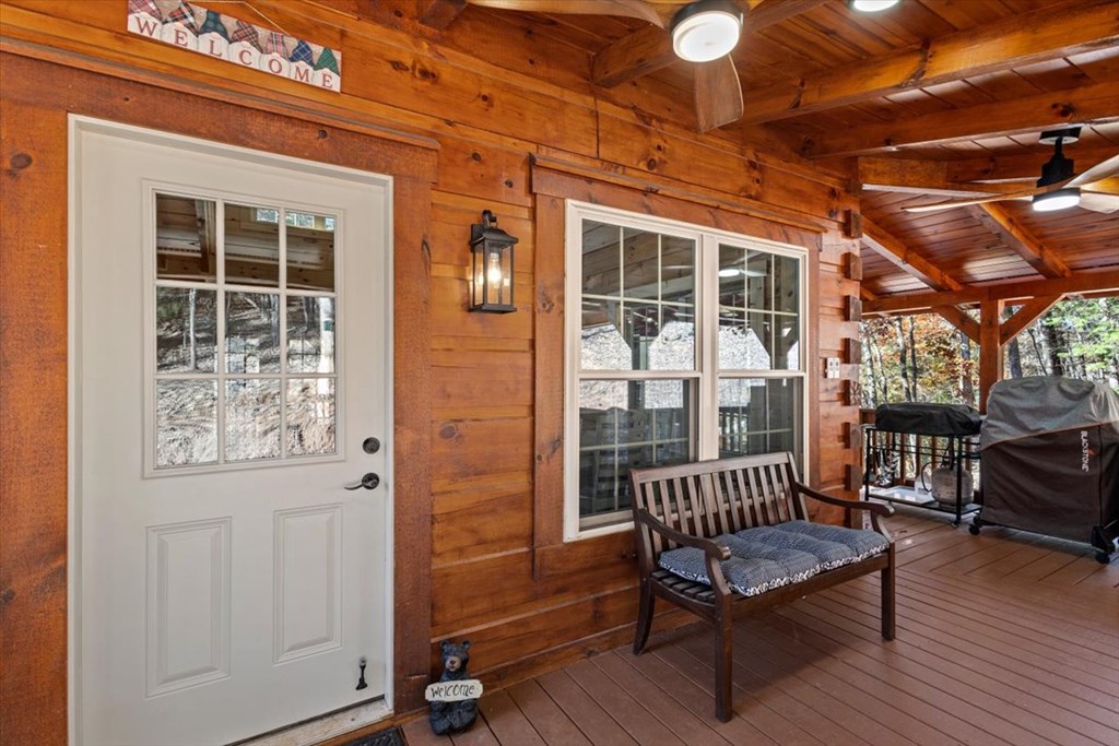 163 Cherokee Path Property Photo 19