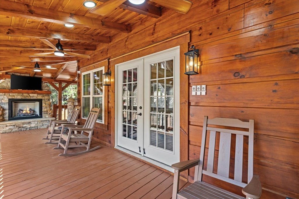 163 Cherokee Path Property Photo 26