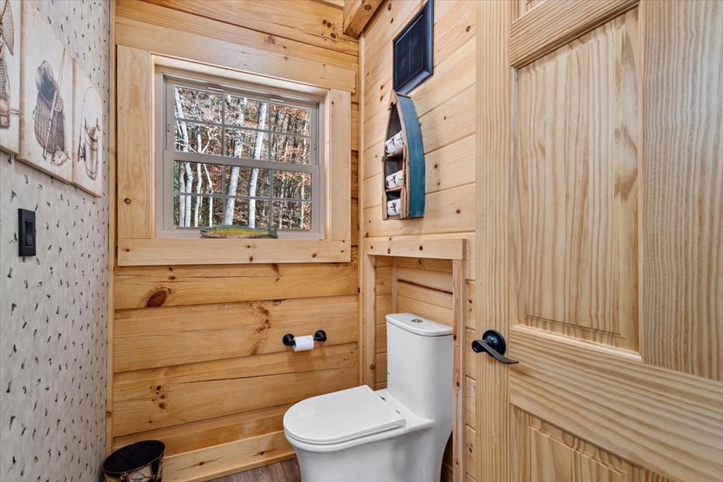 163 Cherokee Path Property Photo 41