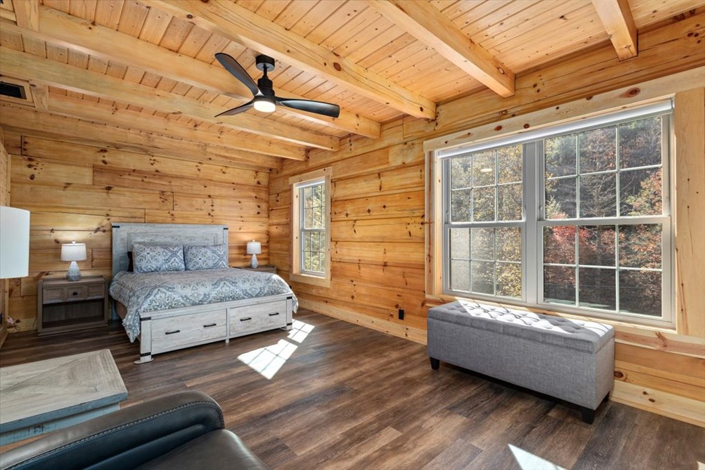 163 Cherokee Path Property Photo 44