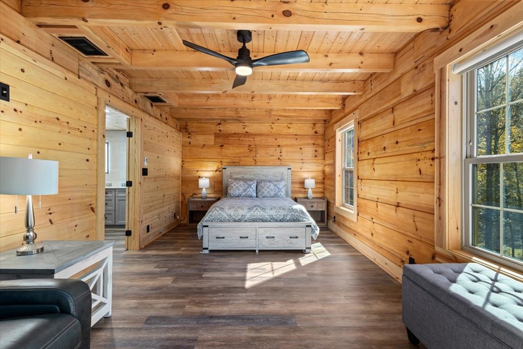 163 Cherokee Path Property Photo 45