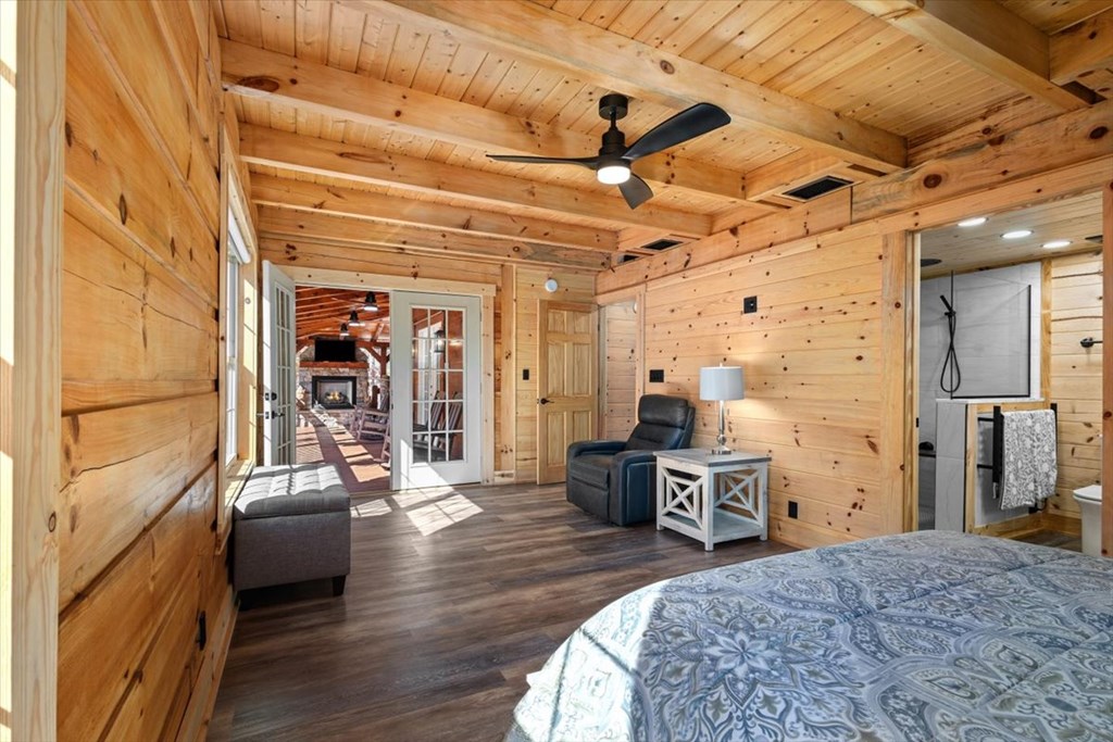163 Cherokee Path Property Photo 46