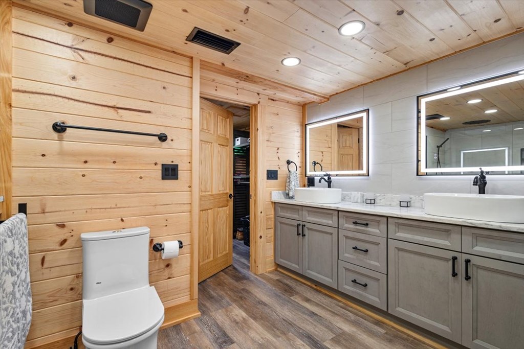 163 Cherokee Path Property Photo 48