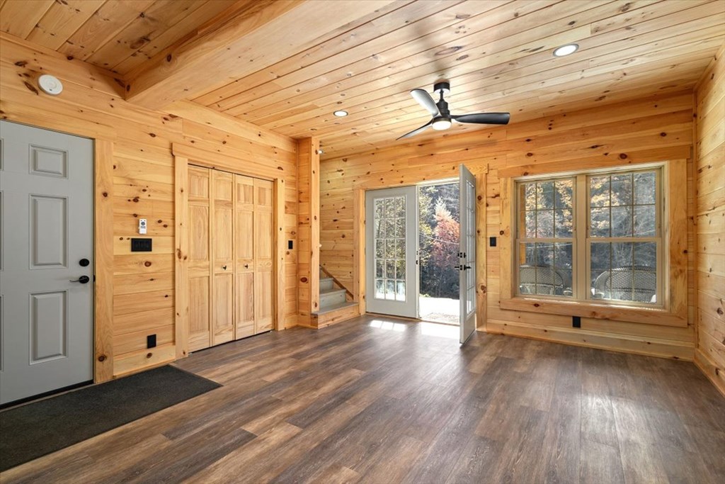 163 Cherokee Path Property Photo 59