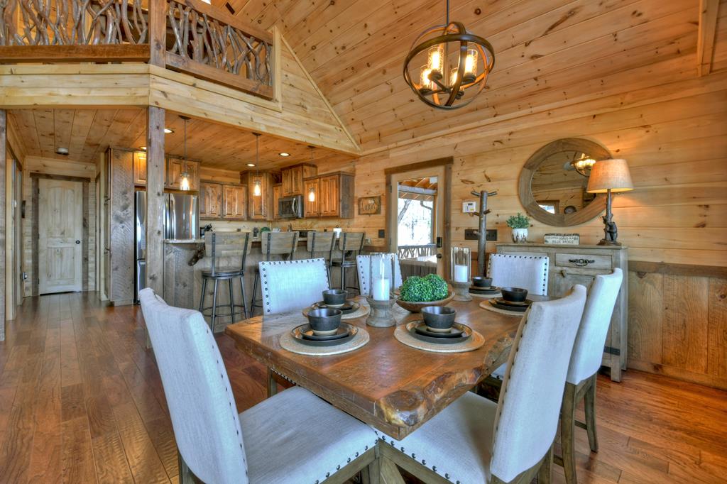 136 Oasis Drive Property Photo 16