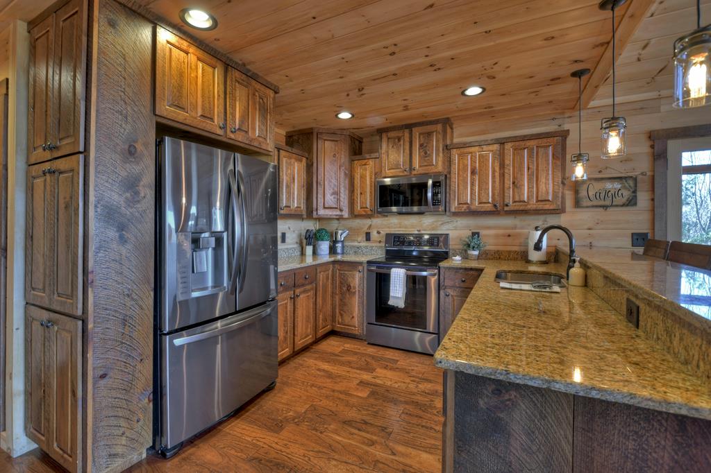 136 Oasis Drive Property Photo 18