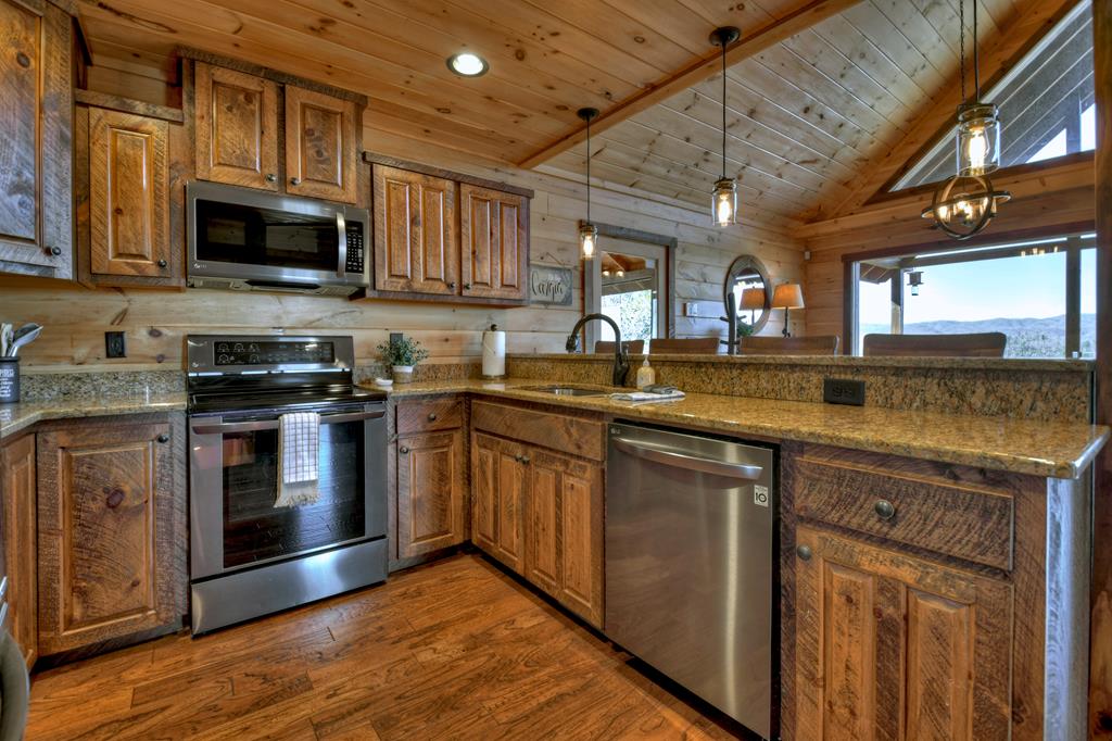 136 Oasis Drive Property Photo 19