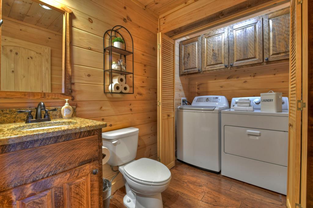 136 Oasis Drive Property Photo 20