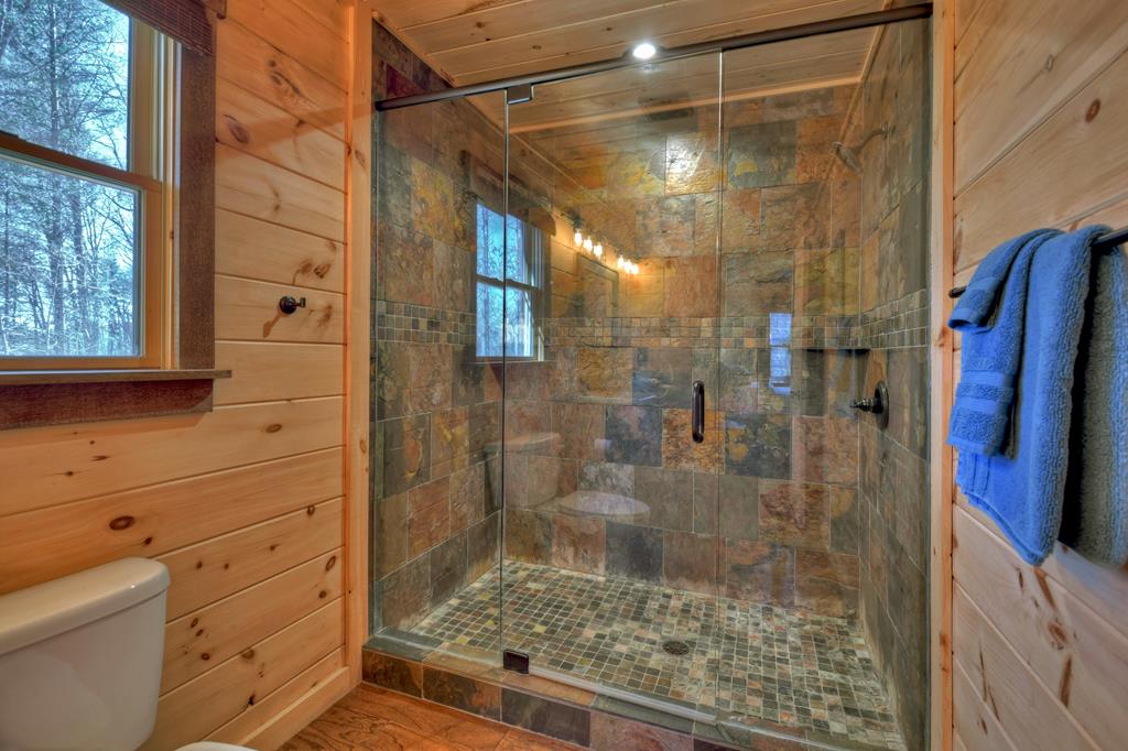 136 Oasis Drive Property Photo 24