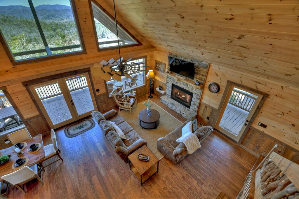 136 Oasis Drive Property Photo 27