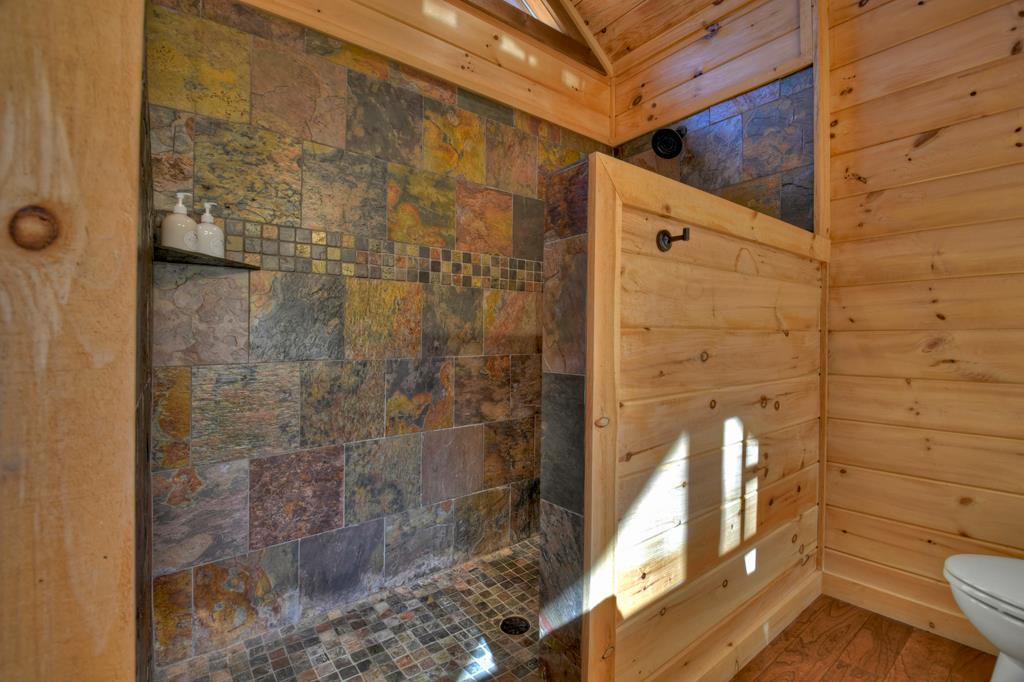 136 Oasis Drive Property Photo 32