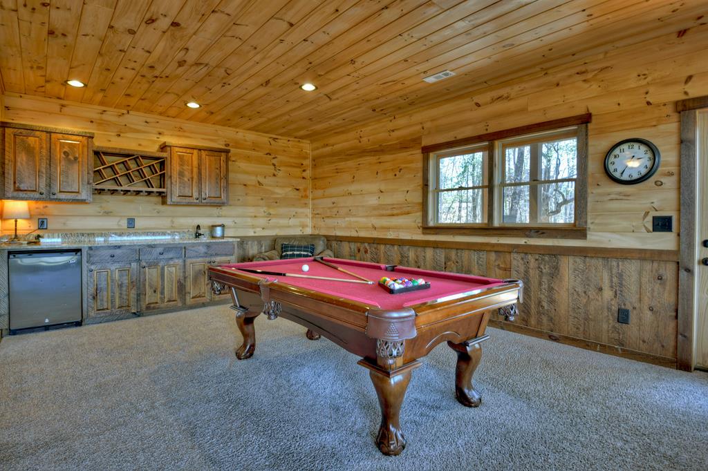 136 Oasis Drive Property Photo 36