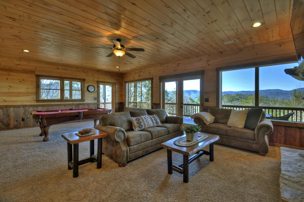 136 Oasis Drive Property Photo 37