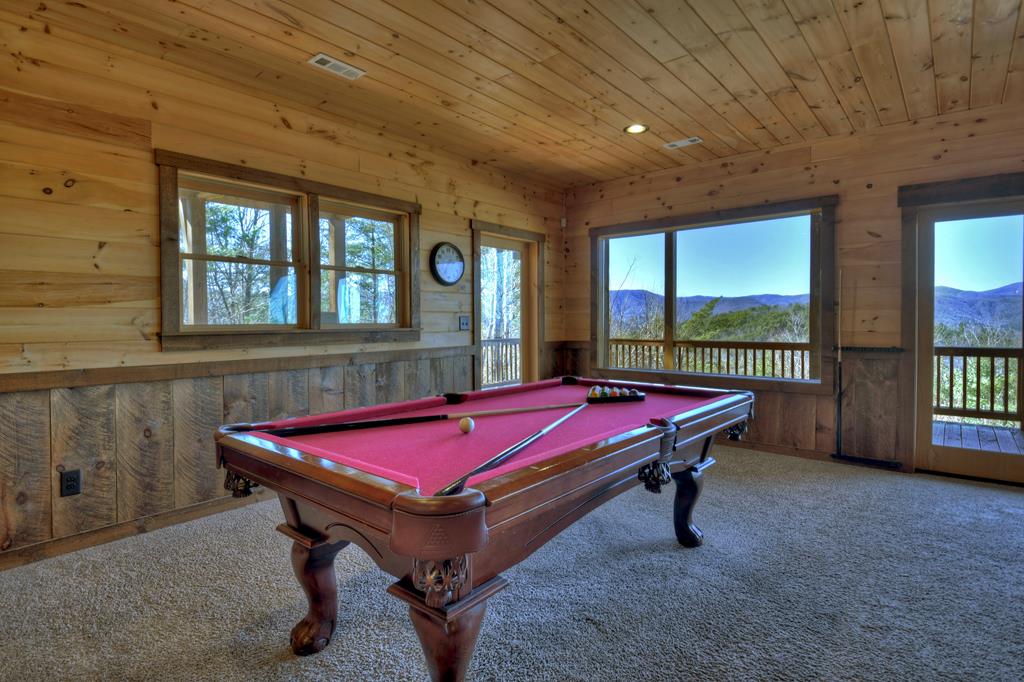 136 Oasis Drive Property Photo 38