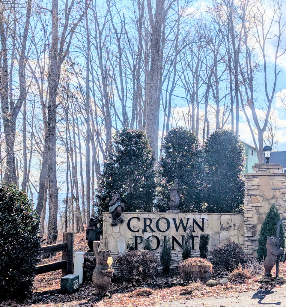 Lot 91 Winding Ridge Property Photo 7