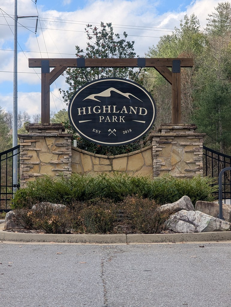 Lot 91 Winding Ridge Property Photo 10