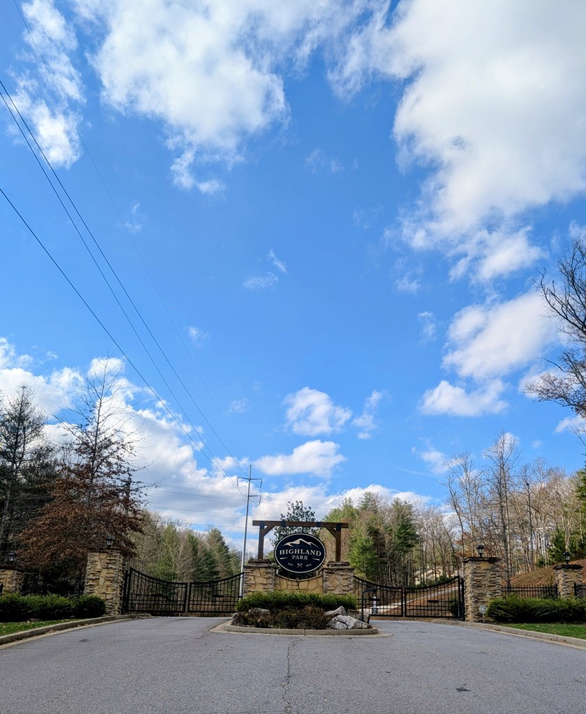 Lot 91 Winding Ridge Property Photo 14