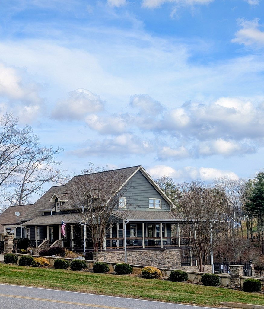 Lot 91 Winding Ridge Property Photo 19