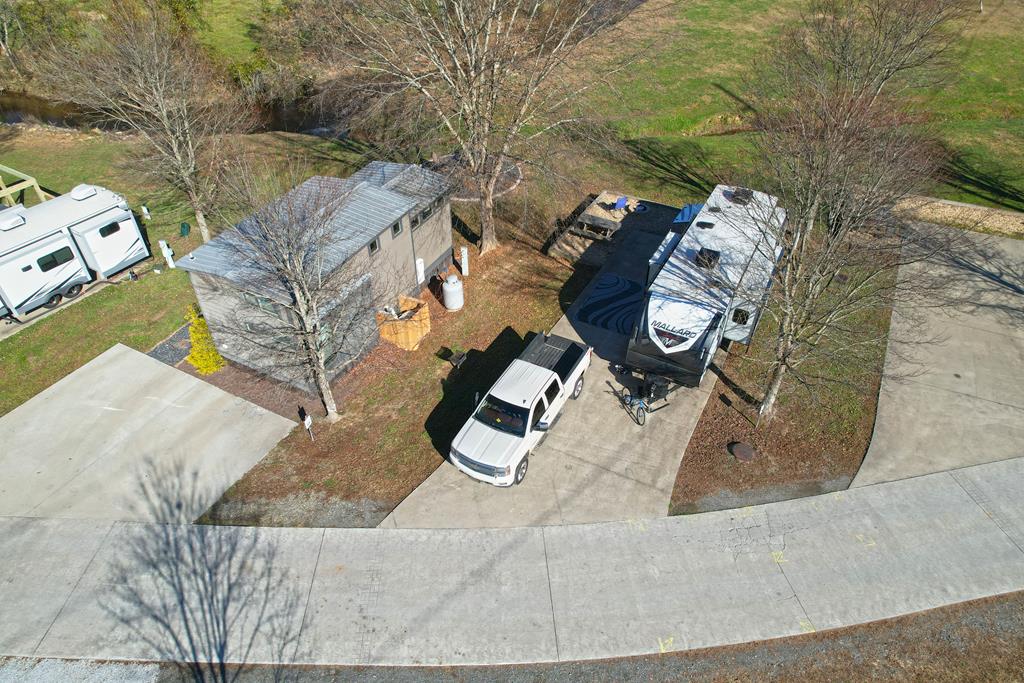 34 Mountain Meadows Circle Property Photo 1