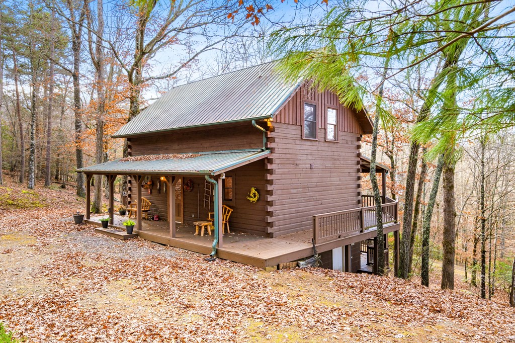 488 Smith Road Property Photo 2