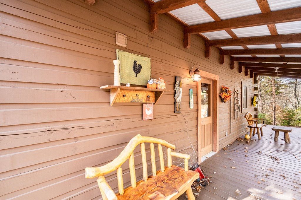 488 Smith Road Property Photo 20