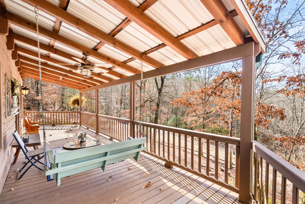488 Smith Road Property Photo 21