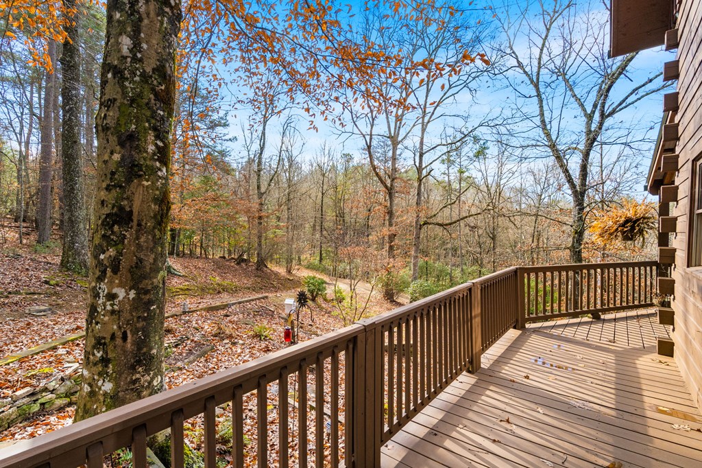 488 Smith Road Property Photo 23