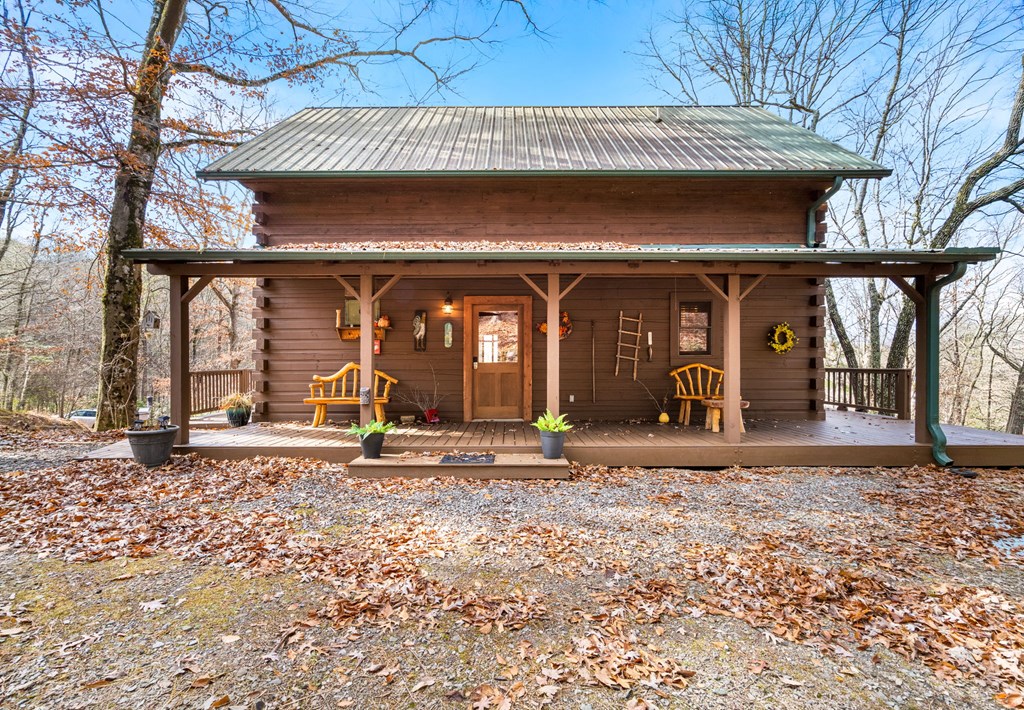 488 Smith Road Property Photo 24