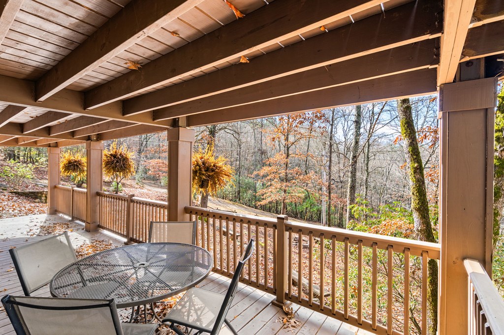 488 Smith Road Property Photo 26