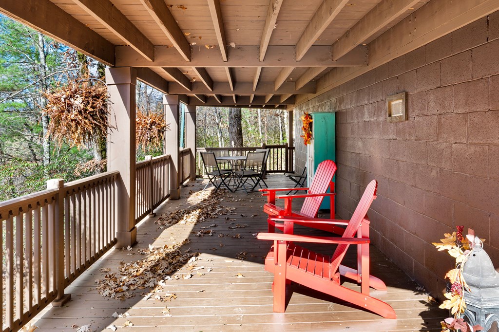 488 Smith Road Property Photo 27