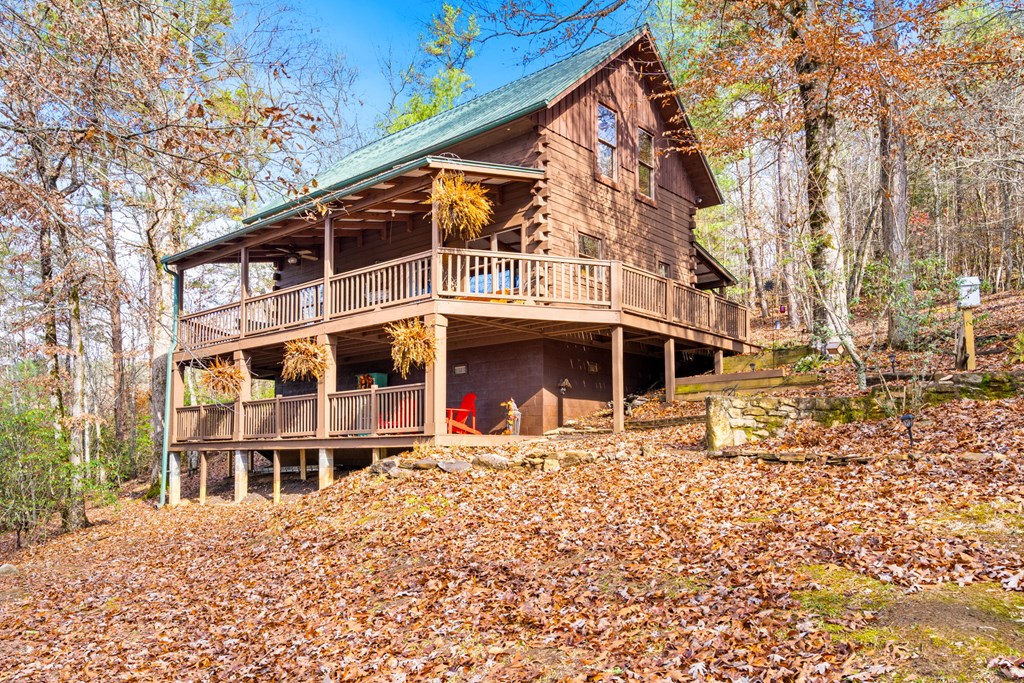 488 Smith Road Property Photo 28
