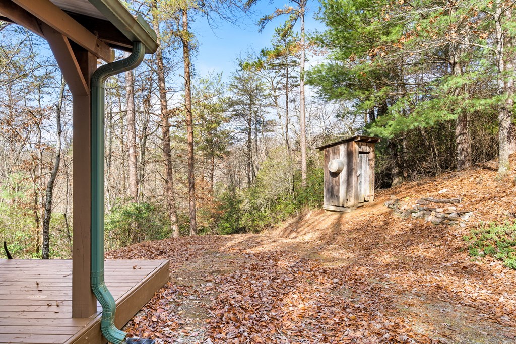 488 Smith Road Property Photo 29