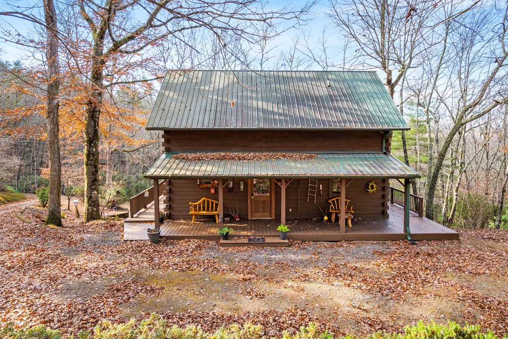 488 Smith Road Property Photo 30