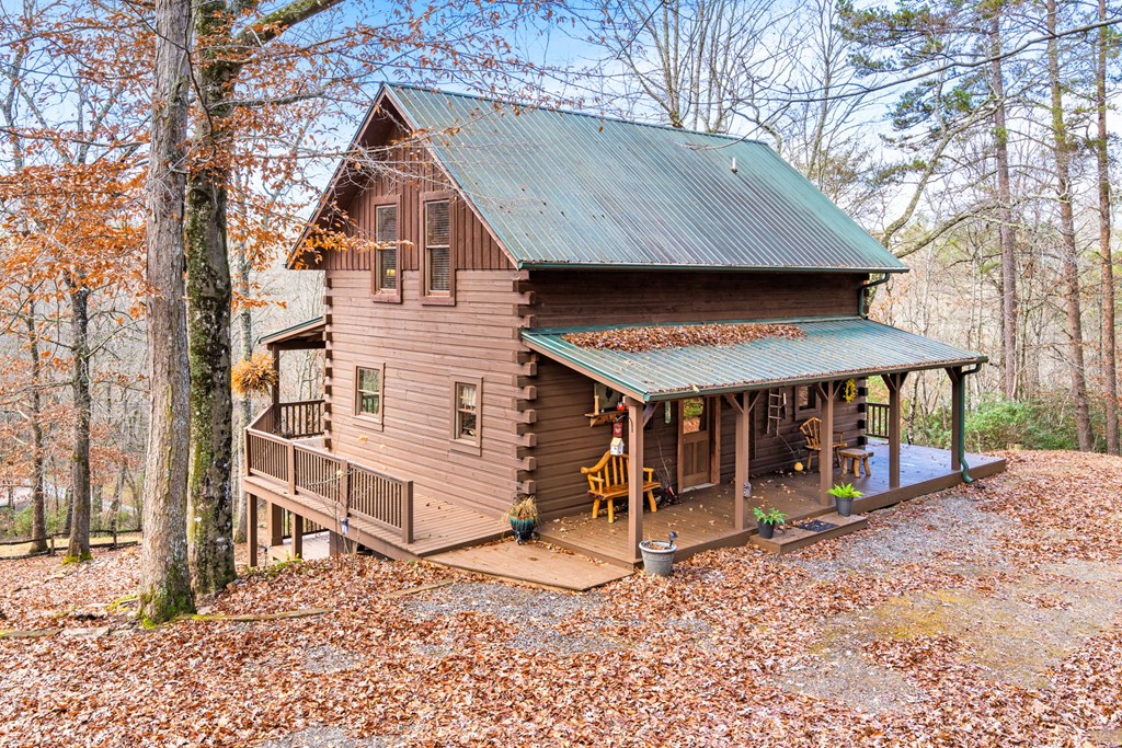 488 Smith Road Property Photo 31