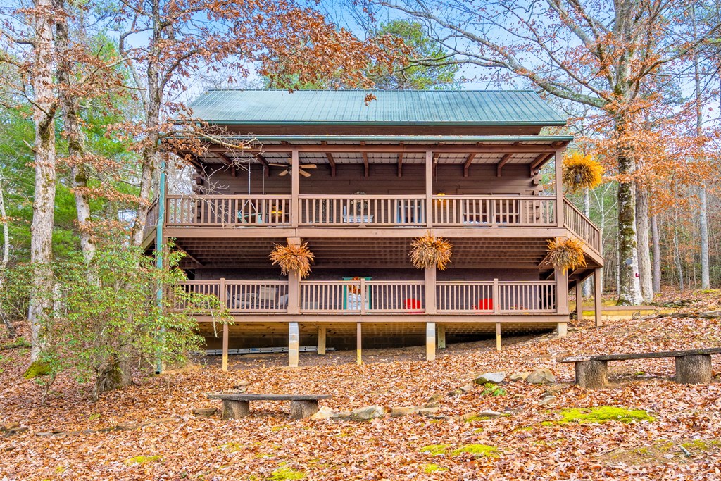 488 Smith Road Property Photo 32