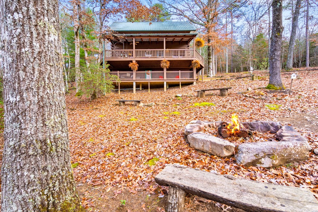 488 Smith Road Property Photo 33