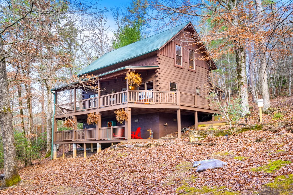 488 Smith Road Property Photo 34