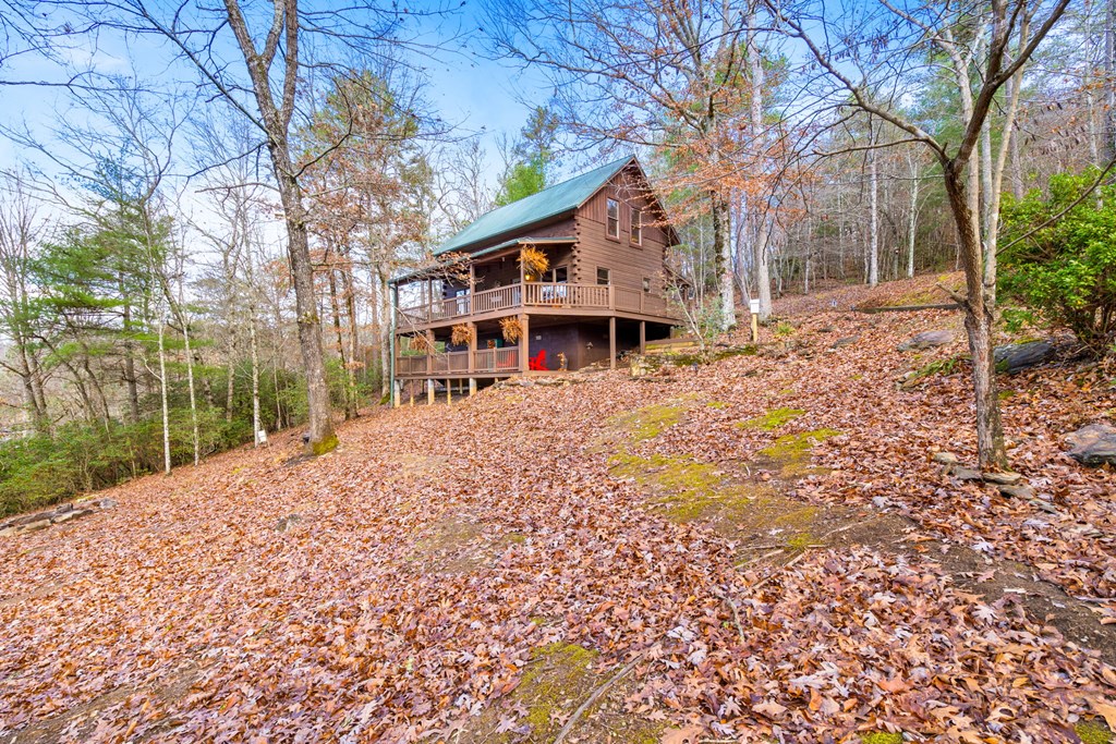 488 Smith Road Property Photo 35
