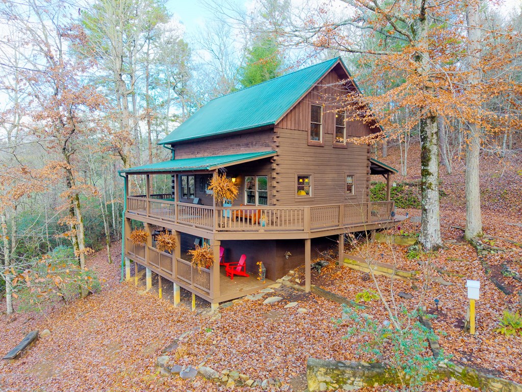 488 Smith Road Property Photo 36